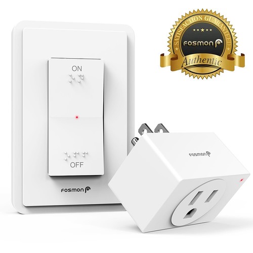Telecomando wireless 3 - wireless, 1,2,3