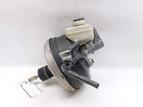 8k0612103n servofreno audi - 8k0612103n,