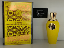 V CANTO BY TERENZI BRUN