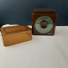 Bilancia cibo terraillon