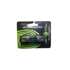 PORTAFUSIBILE AUTO IMPIANTO