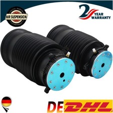 Per Mercedes W205 C205 C200