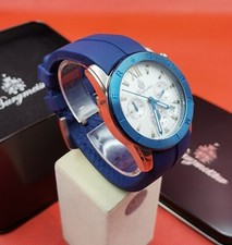 Burgmeister BM519-083 5ATM