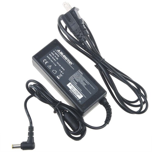 Adattatore 19v per lg - adattatore,
