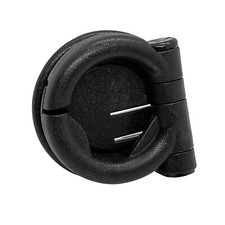 MF7033 Gancio Portaborse