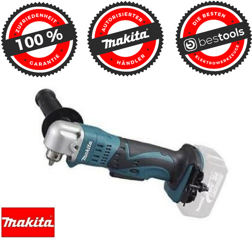 Trapano angolare batteria - angolare,