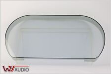 Revox A77 Dust Cover cappa