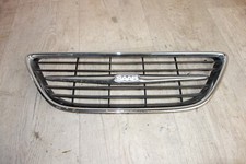 Griglia griglia anteriore