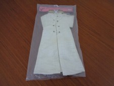 70er Anni Abbigliamento