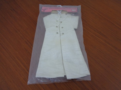 70er anni abbigliamento - 70er,
