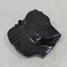 Suzuki GS 500 E GM51B Ez: 95