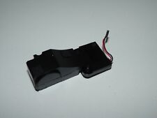 LENOVO YOGA Tablet 2 Pro 1380, Altoparlante, Originale