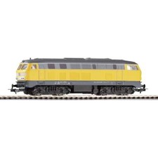 Piko H0 57902 Locomotiva
