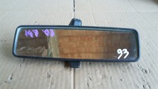 Specchietto Retrovisore interno ALFA ROMEO 147 2003