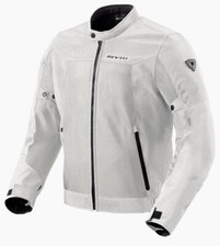 GIACCA JACKET TRAFORATA ESTIVA