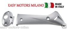 Protezione paracalore - protezione,