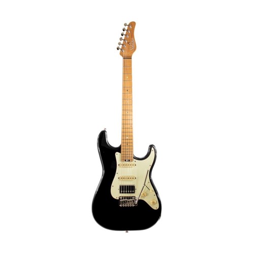 Schecter r66 arlington - r66,
