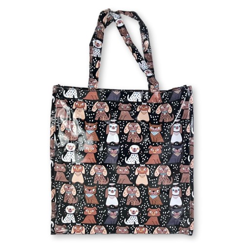Bogaci borsa donna ragazza - donna,