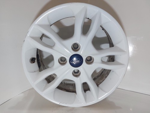 Cerchio lega ford - lega,