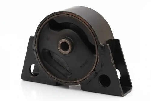 Supporto motore assale - motore,