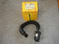 SAAB 9000 Bosch Climate