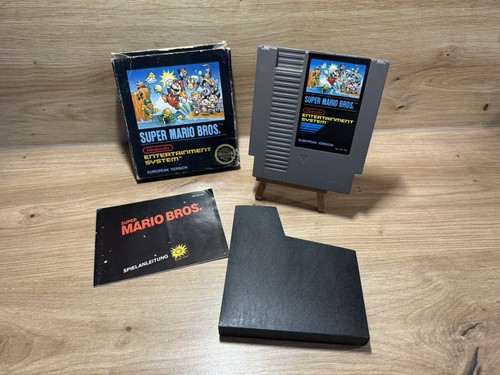 Super mario bros per - mario,
