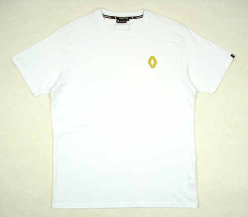 Shirt uomo renault - t-shirt, originale