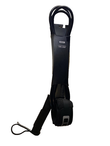 Ion sup core leash - ion,
