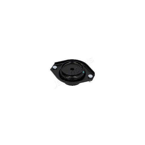 Japanparts supporto - japanparts,