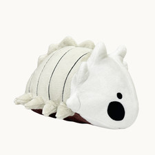 Peluche Cavaliere Cavo Campana