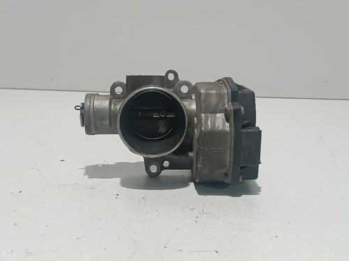 Corpo farfallato per - corpo, citroen