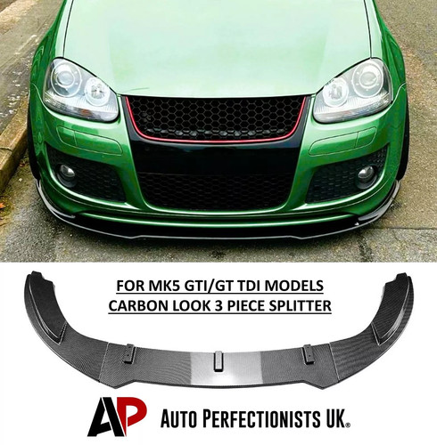 Per golf mk5 gti - golf, gt