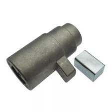 Per VW T5 Multivan Transporter