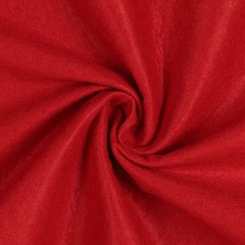 Mondo Tessuti - Tagli di