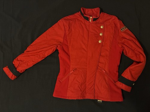 Polo ralph lauren - lauren, vintage