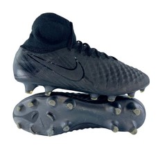 Nike Magista Obra II FG
