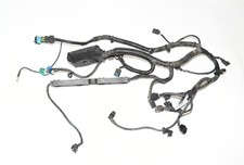 Cavo Cablaggio Motore