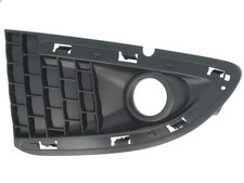 BLIC 6502-07-3332918P bumper