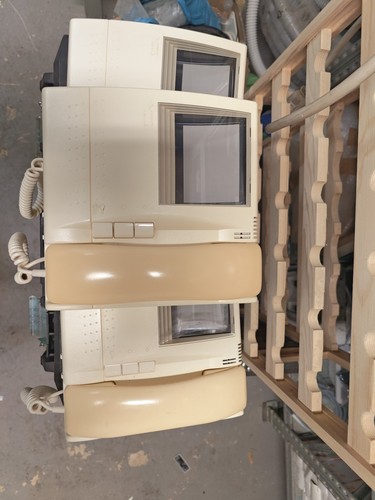 Urmet videocitofono winflat - urmet,