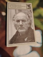 Conversazioni di Thomas