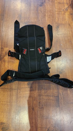 Babybjorn marsupio neonato - babybjorn, e