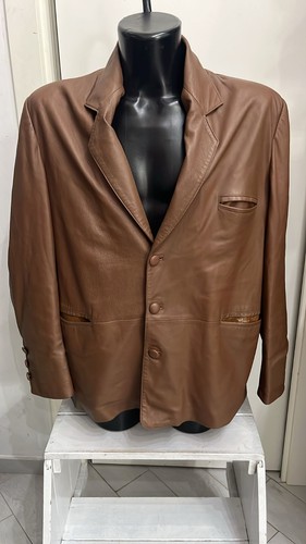 Giacca giubbino uomo - , in