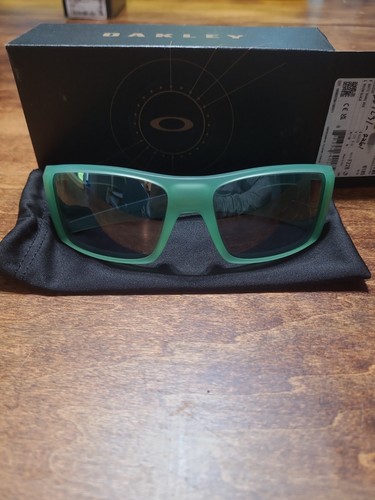 Occhiali sole oakley - occhiali, da