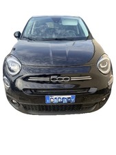 MUSO MUSATA Completa  + KIT