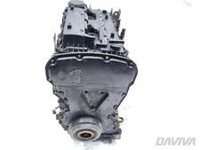 Ford Transit Motore Nudo 2.2