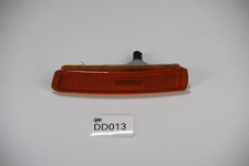 Luce originale BMW Z3 Luce di posizione laterale a sinistra 63148389695