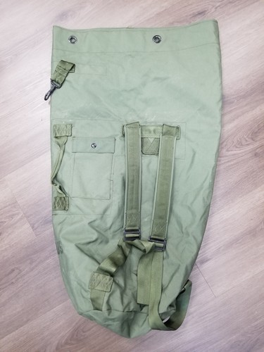 Zaino army military - zaino, us