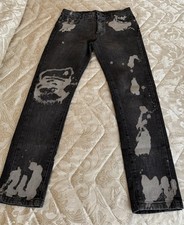 Jeans Richmond Bambino 14 Anni