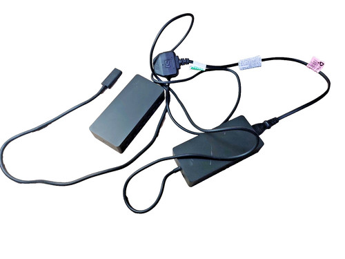 Microsoft surface docking - microsoft,