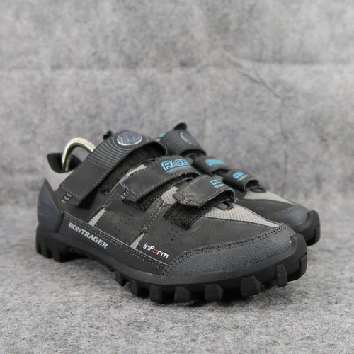 Bontrager scarpe donna 5 - donna, 9.5